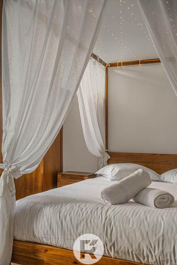 Apartment R'apparts Cocooning Vegetal